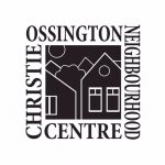 Christie Ossington Neighbourhood Centre logo