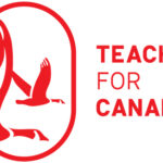 Teach for Canada