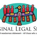 Aboriginal Legal Service