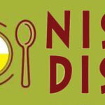 NishDish Marketeria & Catering