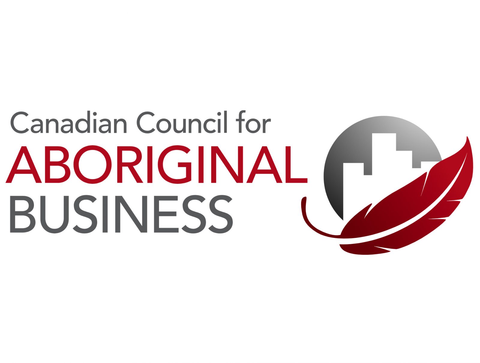 Read more about the article Program Coordinator – Progressive Aboriginal Relations