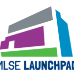 MLSE LaunchPad