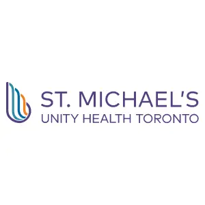 St. Michael’s Hospital - Unity Health Toronto - Miziwe Biik