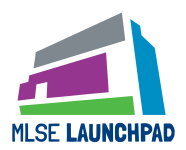 MLSE+Launchpad+Logo[8]