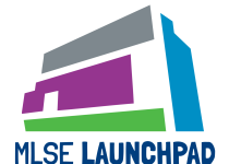 MLSE+Launchpad+Logo[8]