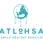 Atlohsa Family Healing Services