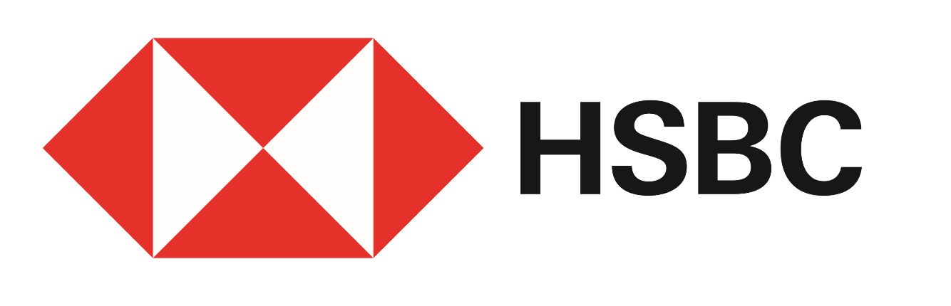 You are currently viewing Join HSBC Talent Community