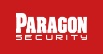 Read more about the article Paragon Security (Mississauga Branch) | Daily Walk-in Interviews for Security Guard Positions