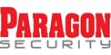 Read more about the article Paragon Security (Toronto Branch) | Daily Walk-in Interviews for Security Guard Positions