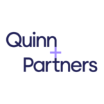 Quinn+Partners