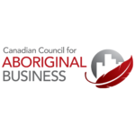 Canadian Council for Aboriginal Business
