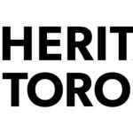 Heritage Toronto