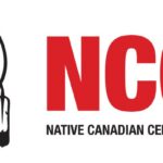 Native Canadian Center of Toronto