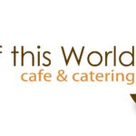 Out of This World Cafe